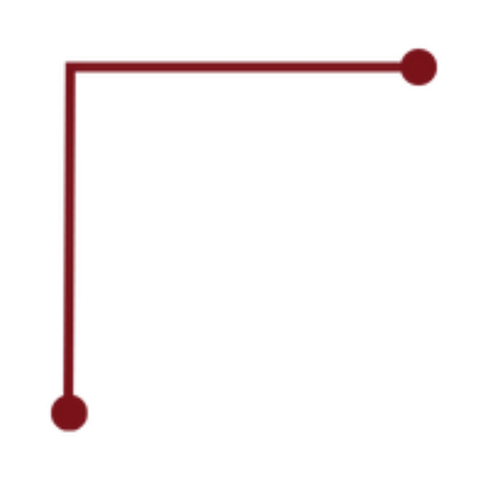 Design-sem-nome-36