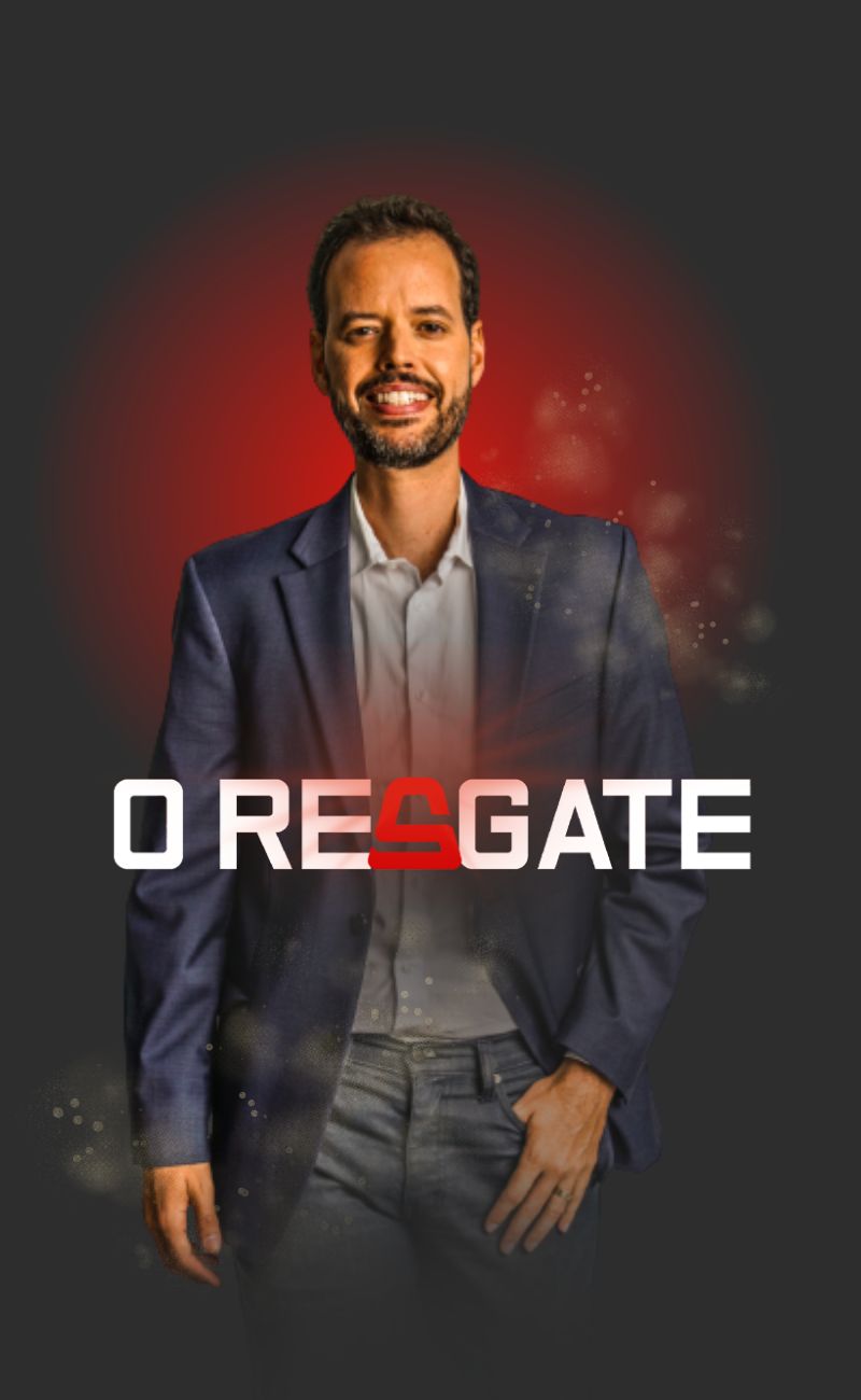 O-pode-dos-5-Alcerces-1-1